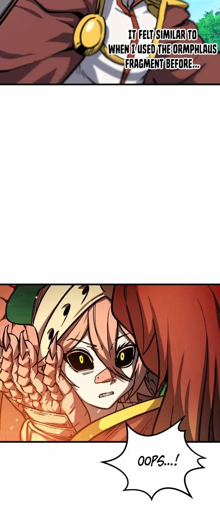 ch 163 49