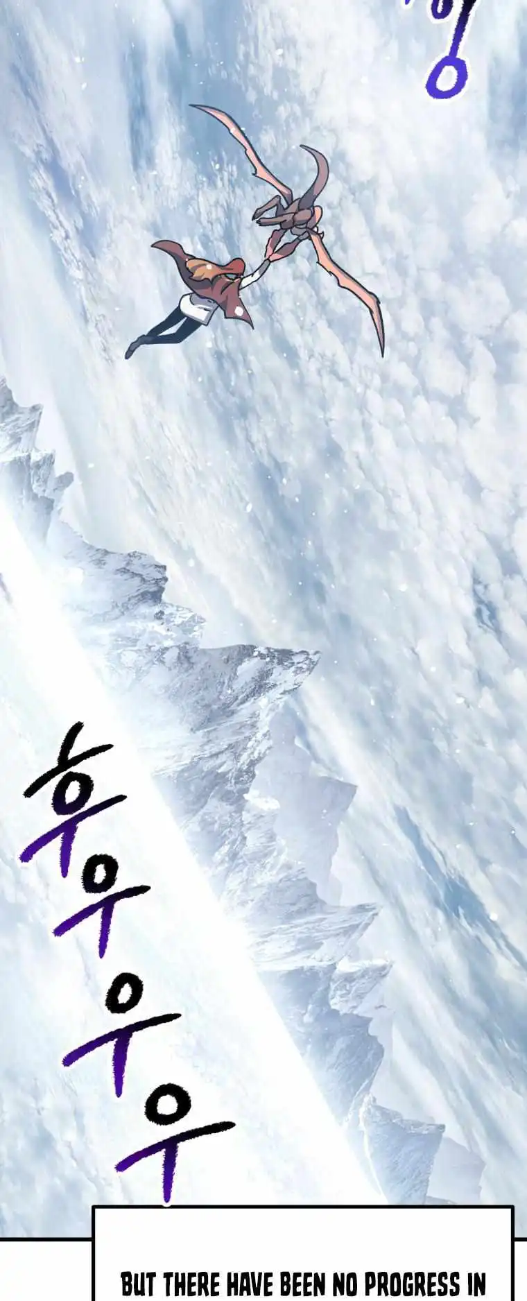 ch 163 5