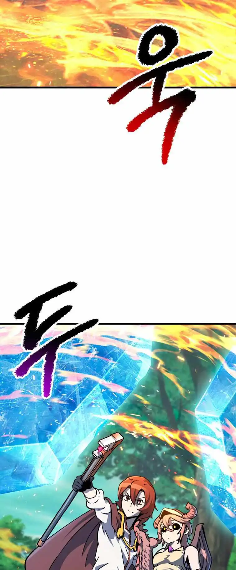 ch 163 52
