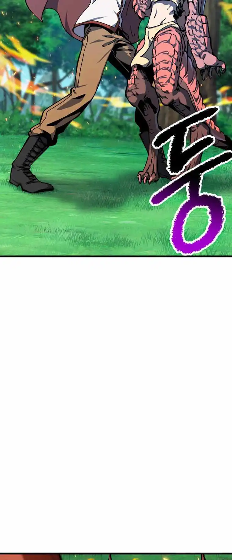 ch 163 53