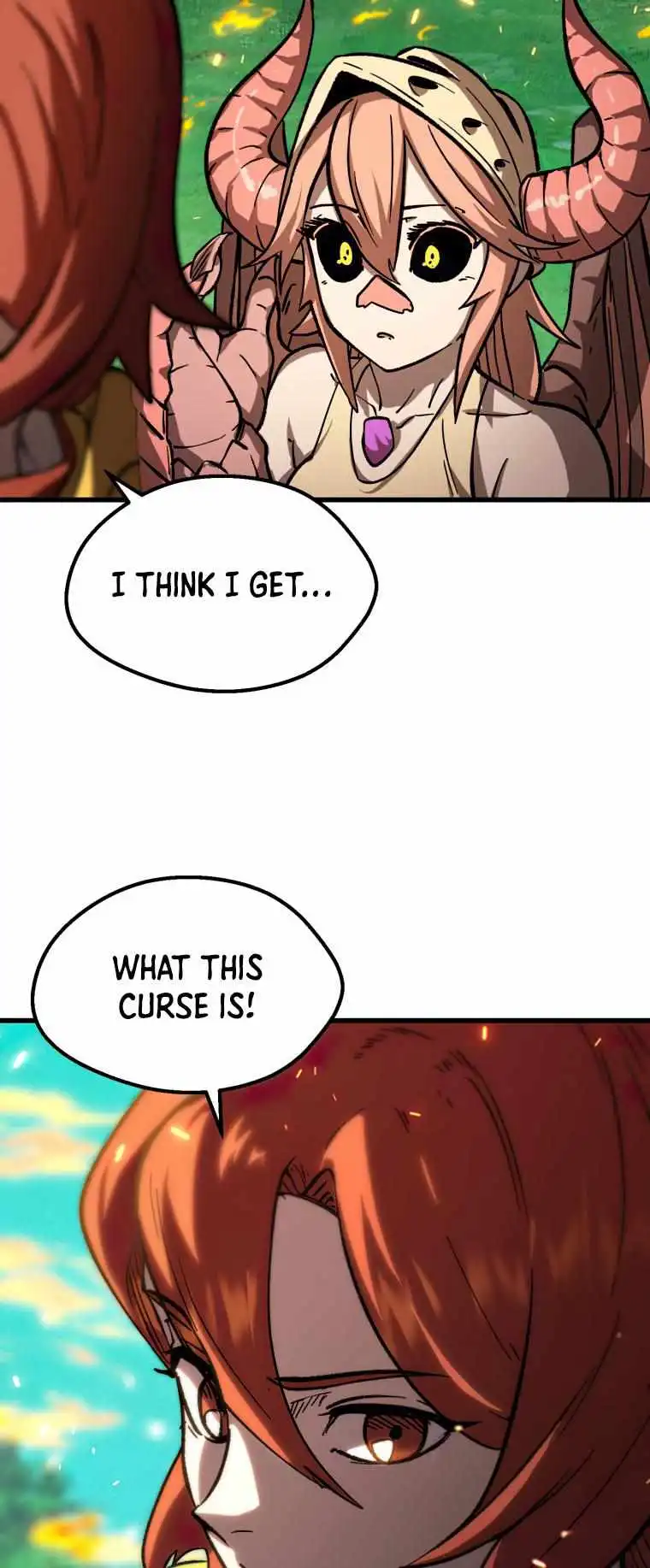 ch 163 54