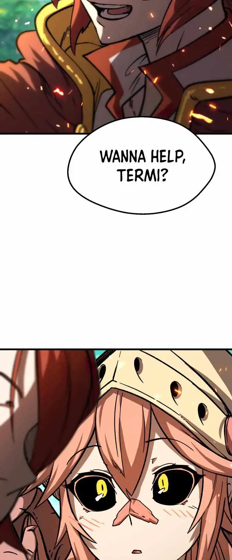 ch 163 55