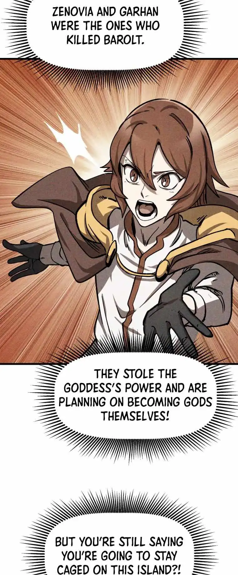 ch 163 58