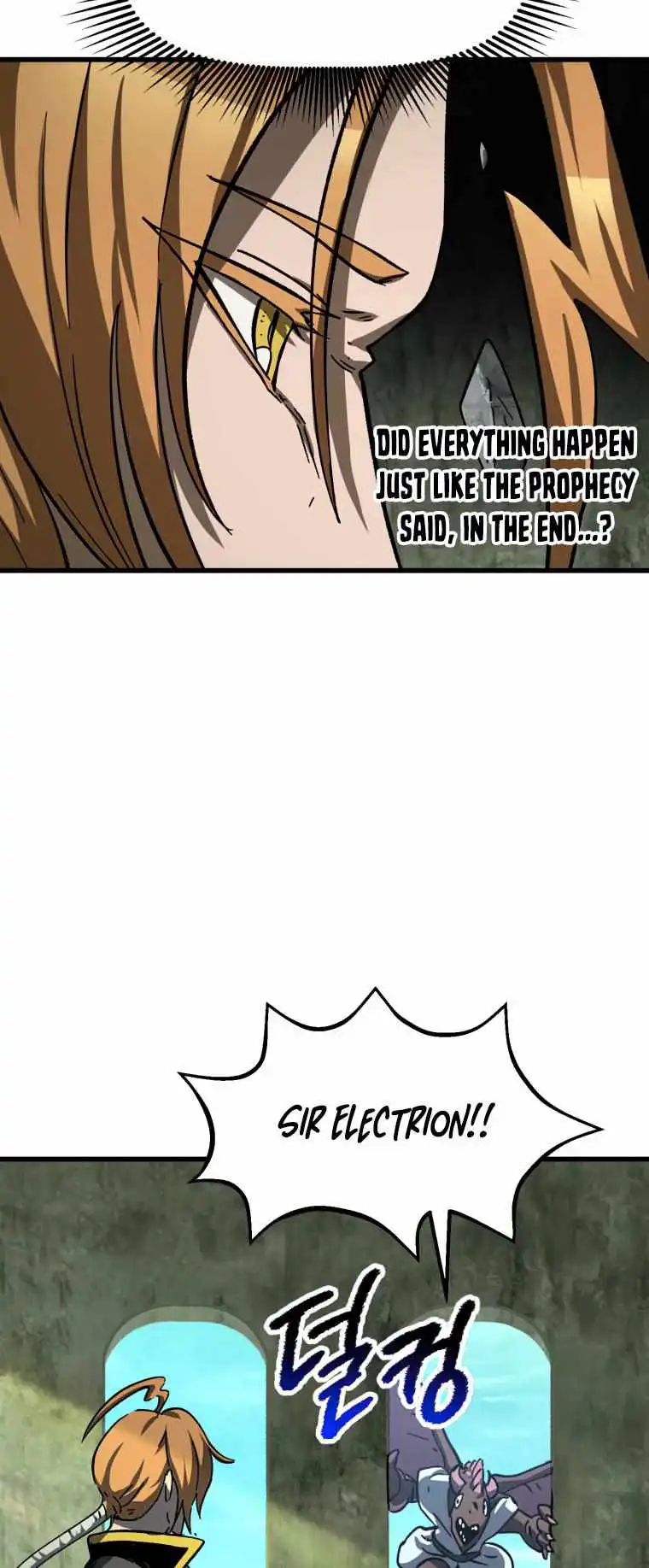 ch 163 59