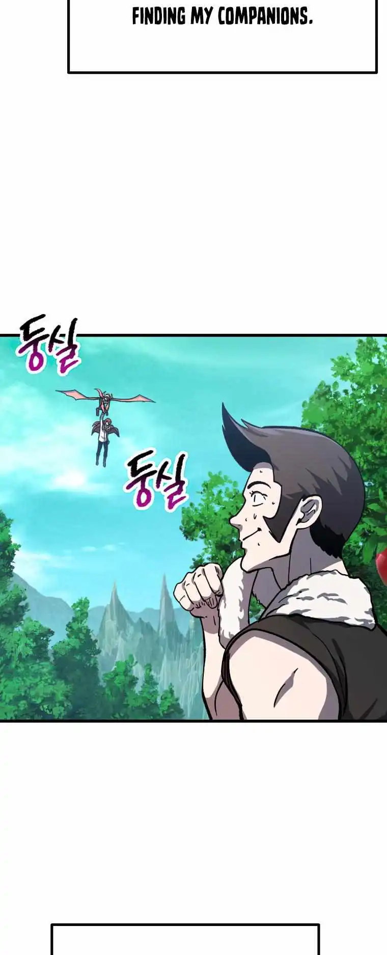 ch 163 6