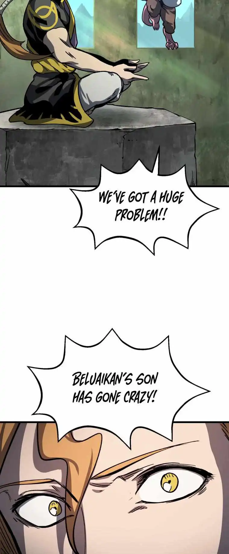 ch 163 60