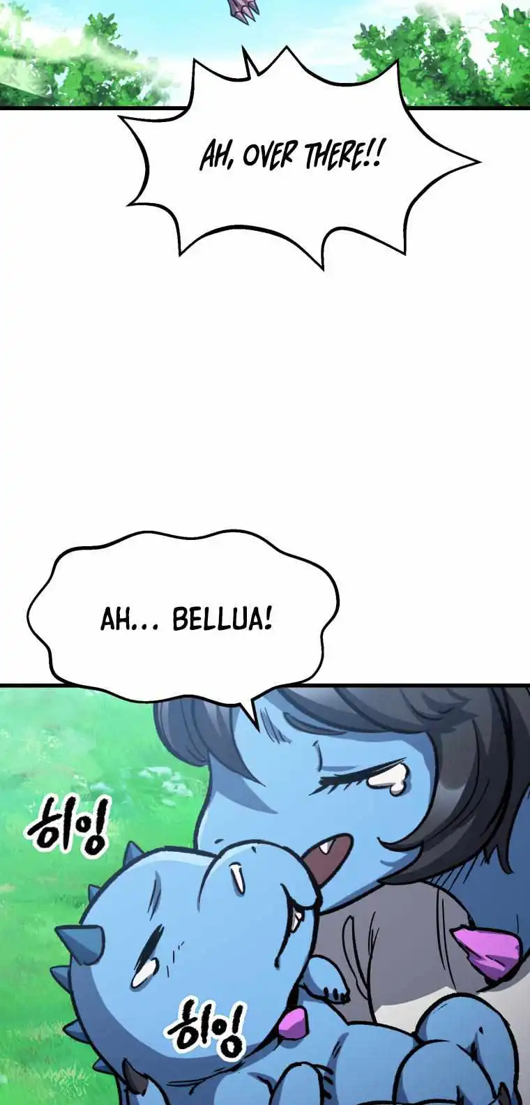 ch 163 63