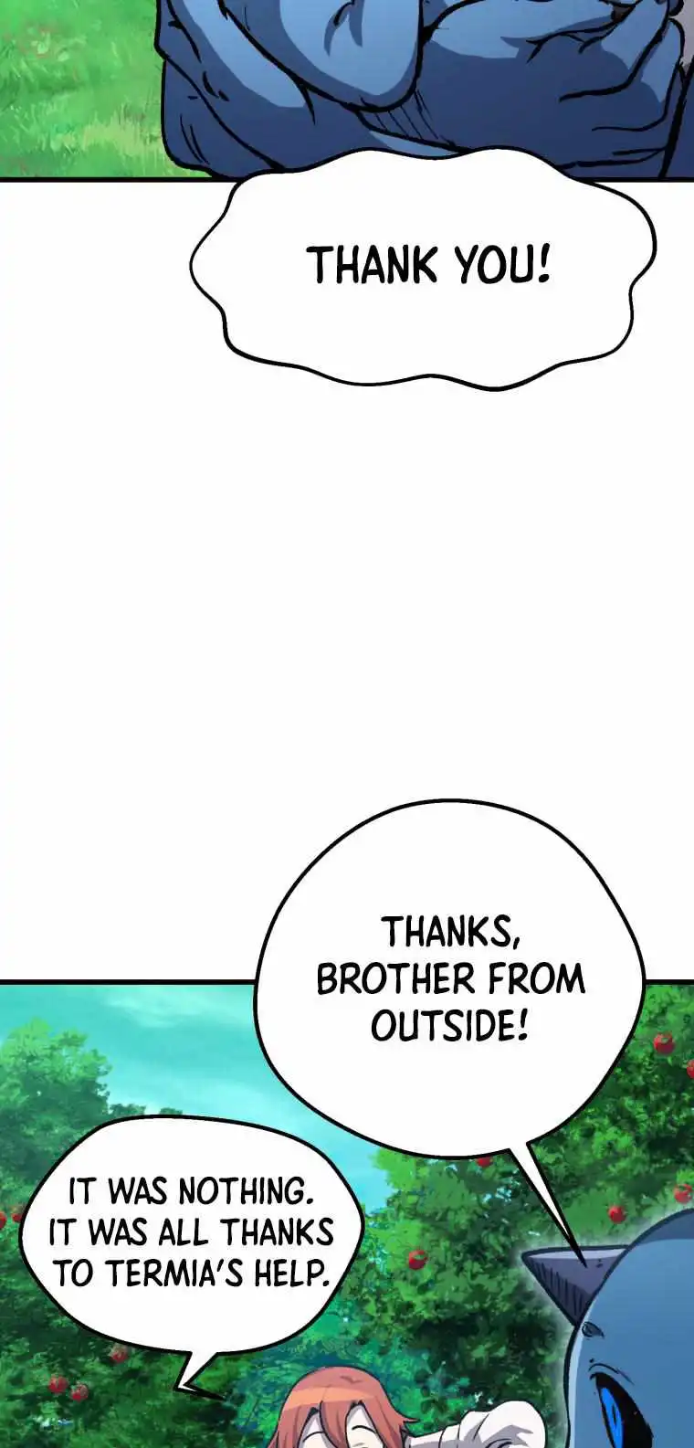 ch 163 64