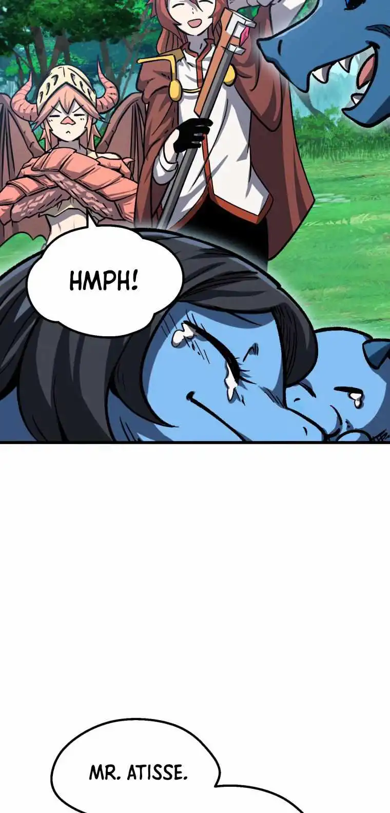 ch 163 65