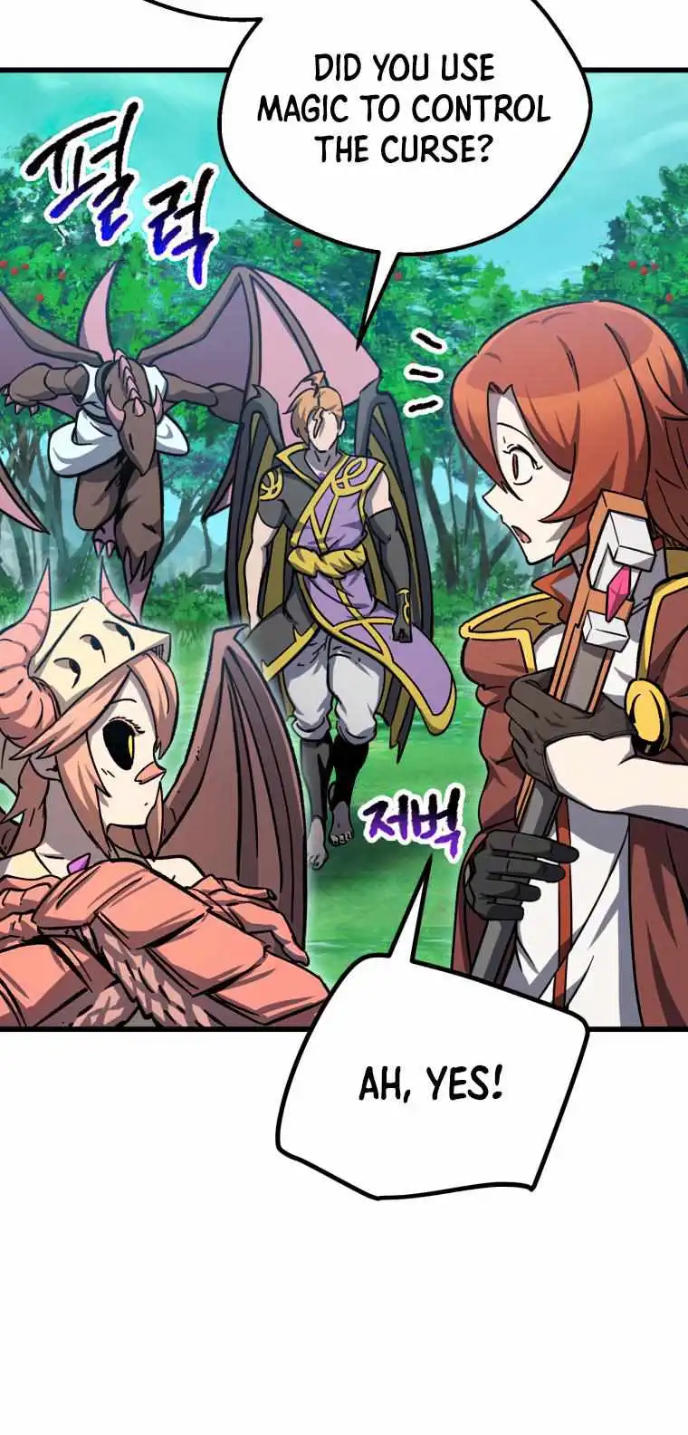 ch 163 66
