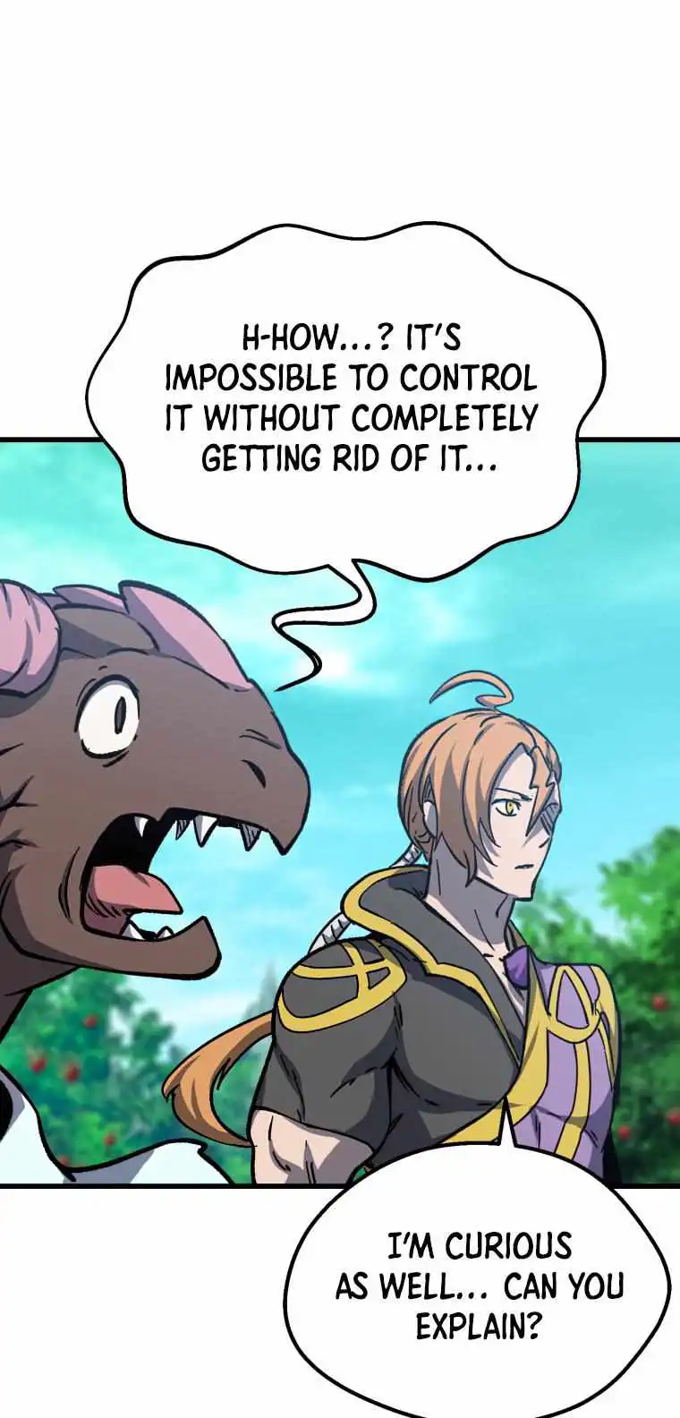 ch 163 67