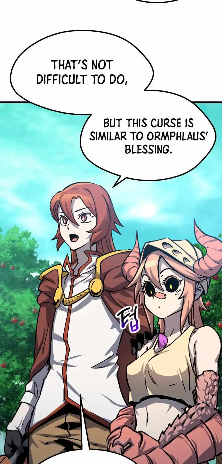 ch 163 68