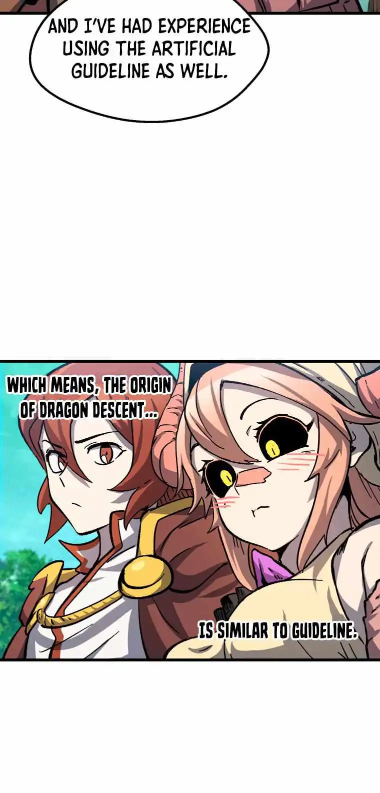ch 163 69