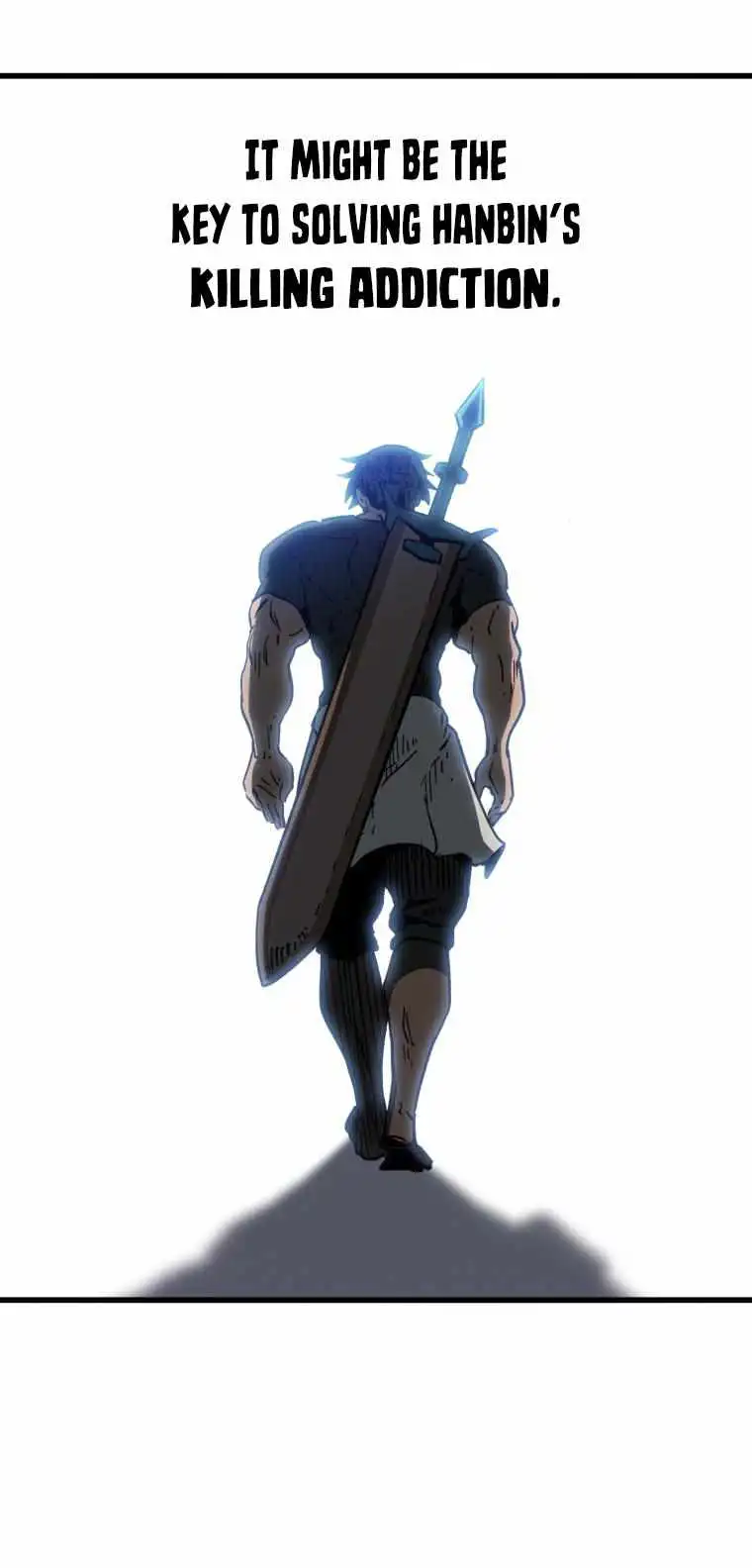 ch 163 70