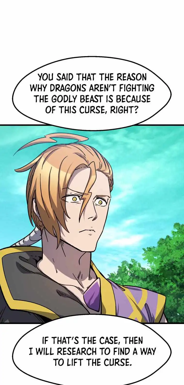 ch 163 71