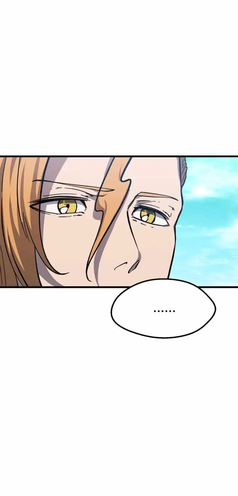 ch 163 74