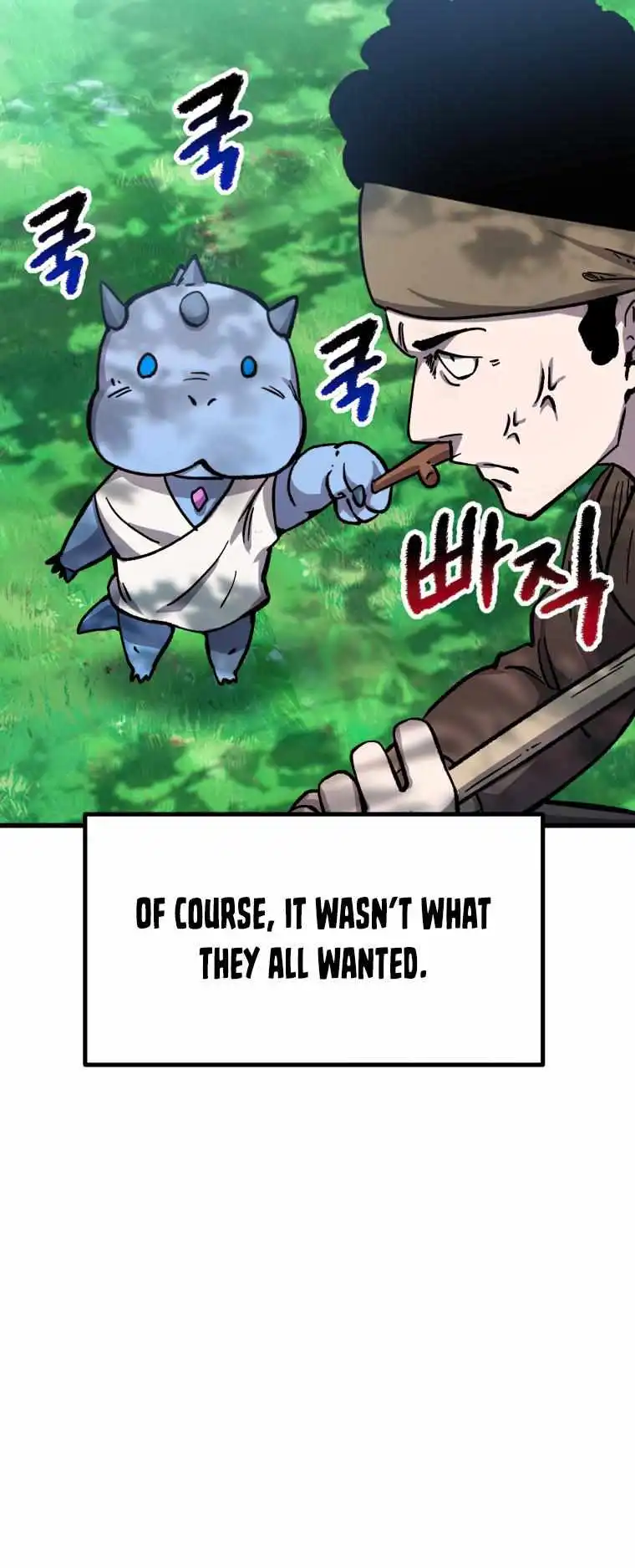 ch 163 8