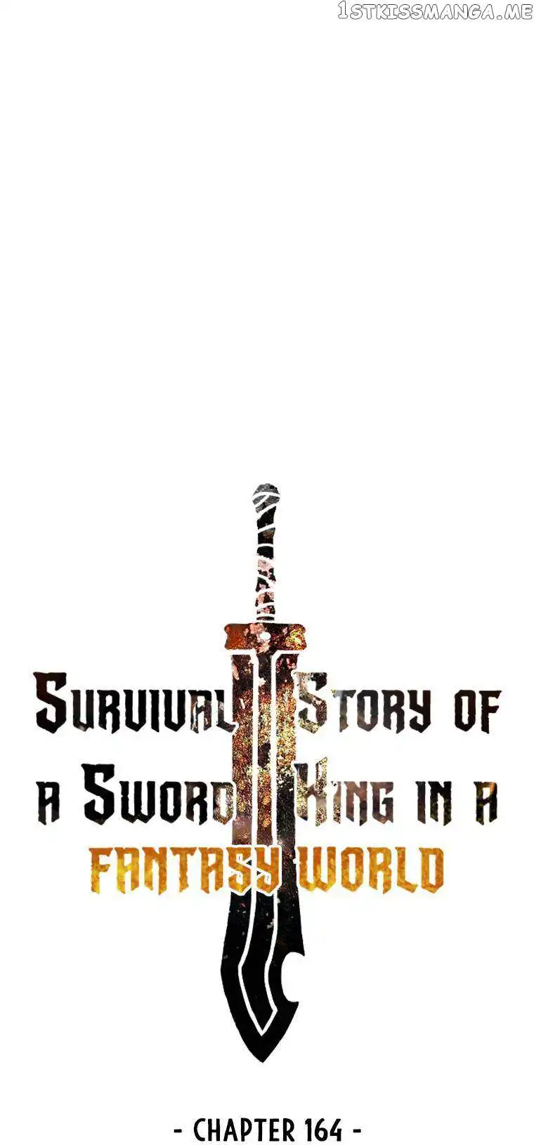 Survival Story of a Sword King in a Fantasy World Chapter 164 275 ch 164 10