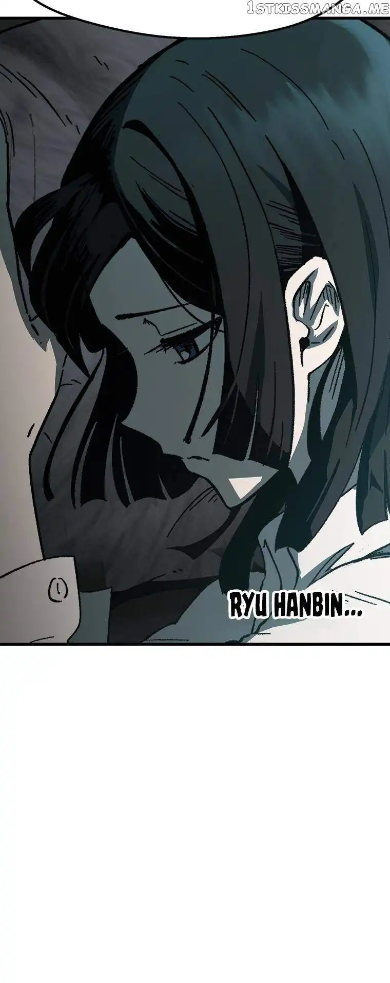 Survival Story of a Sword King in a Fantasy World Chapter 164 303 ch 164 38