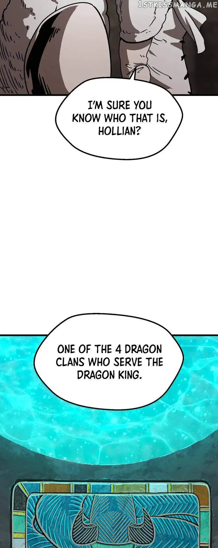 Survival Story of a Sword King in a Fantasy World Chapter 164 311 ch 164 46