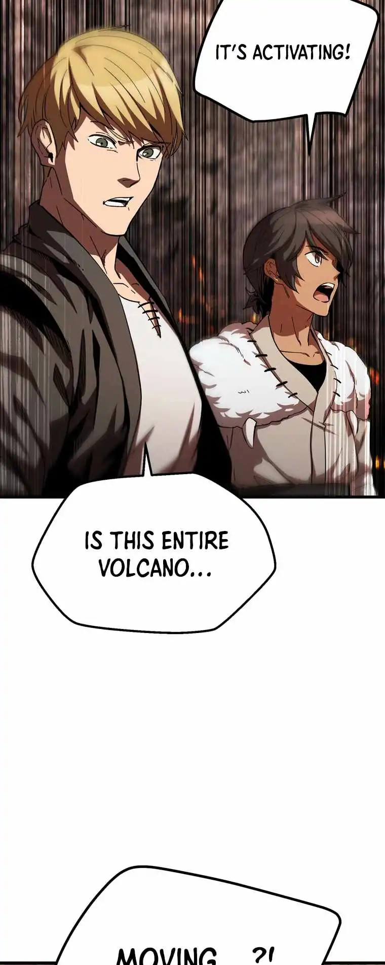 ch 167 12
