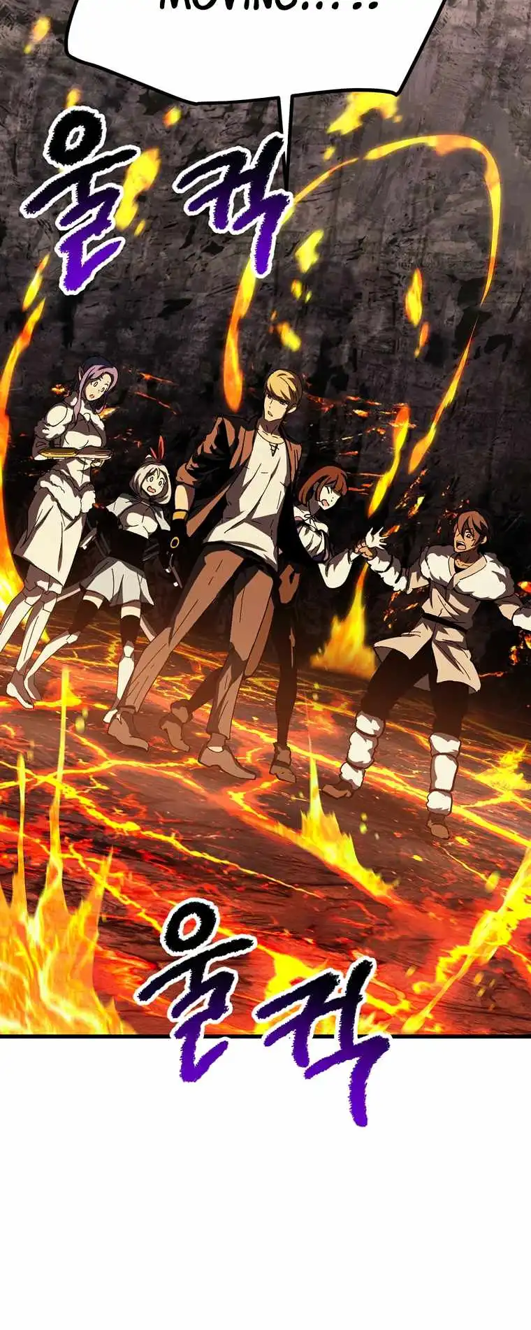 ch 167 13