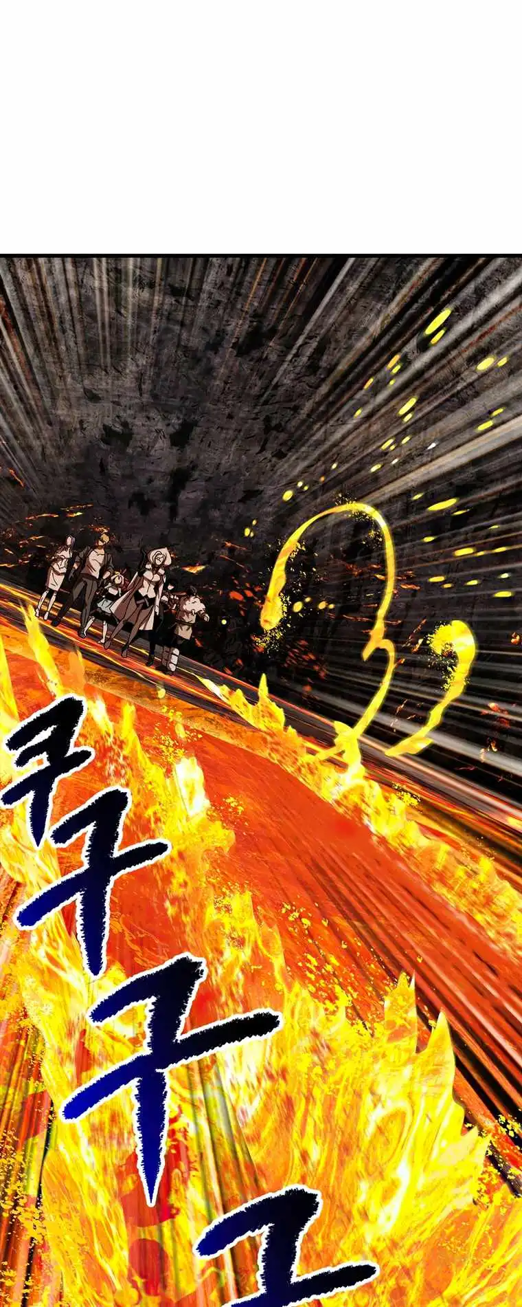 ch 167 14