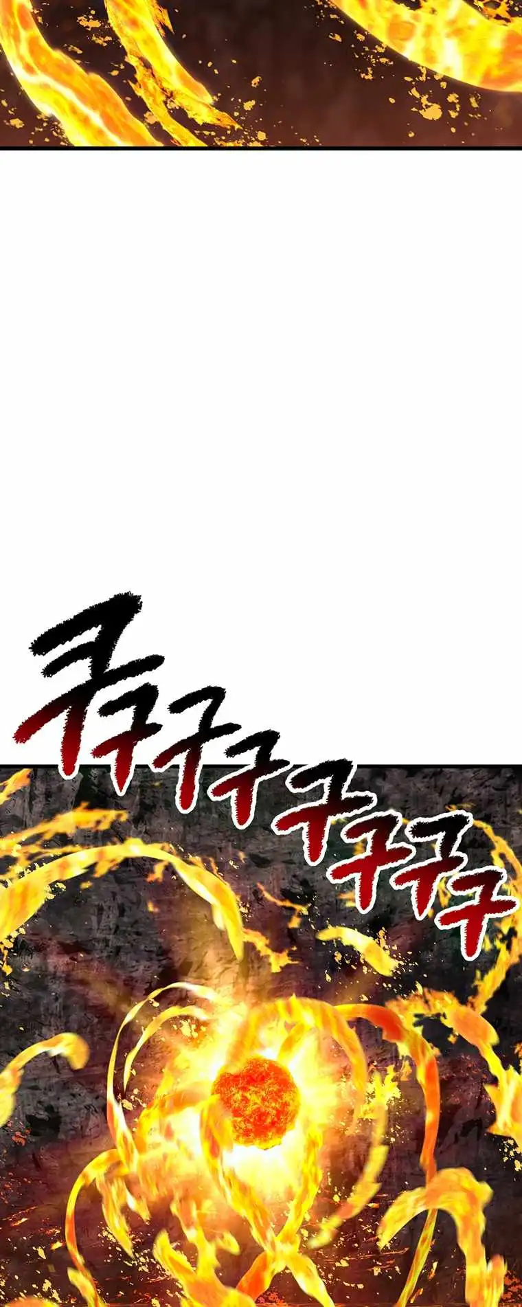 ch 167 16