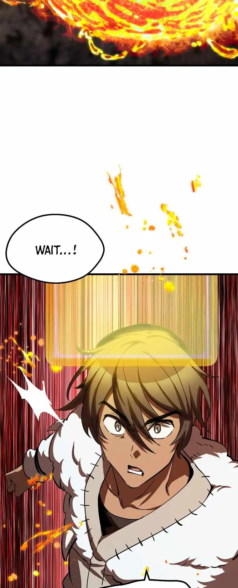 ch 167 18