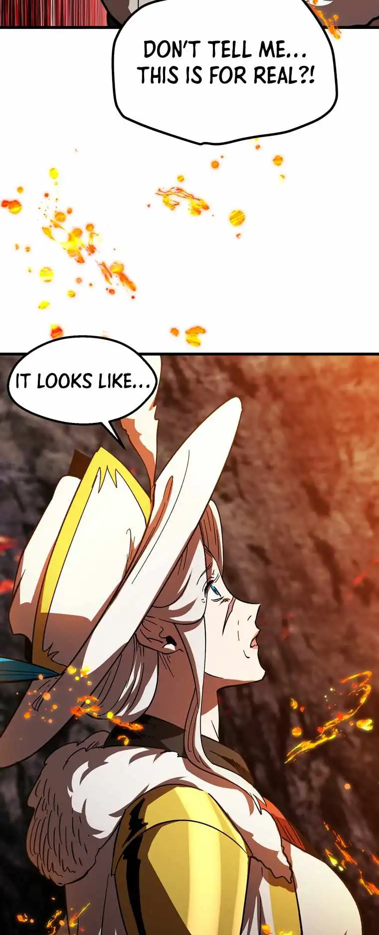 ch 167 19