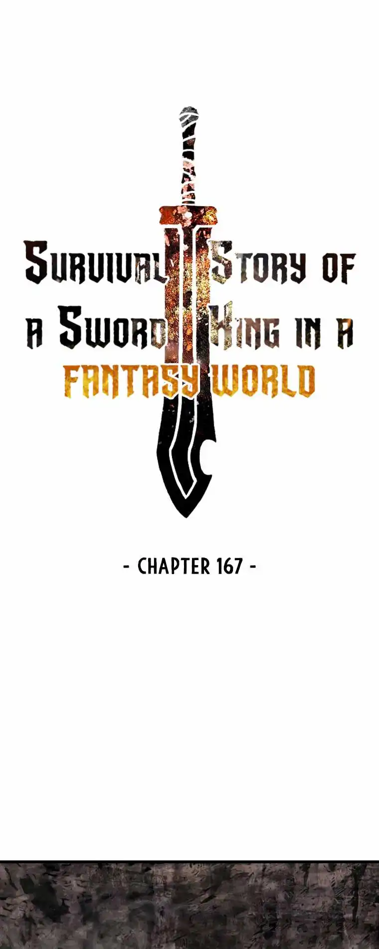 ch 167 2