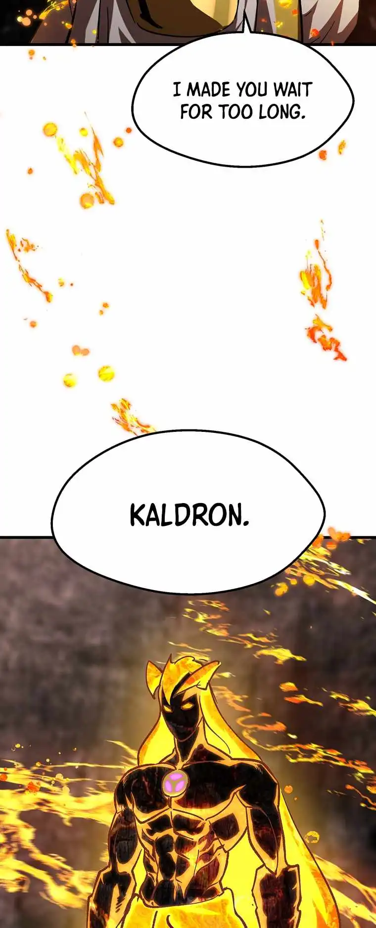 ch 167 20