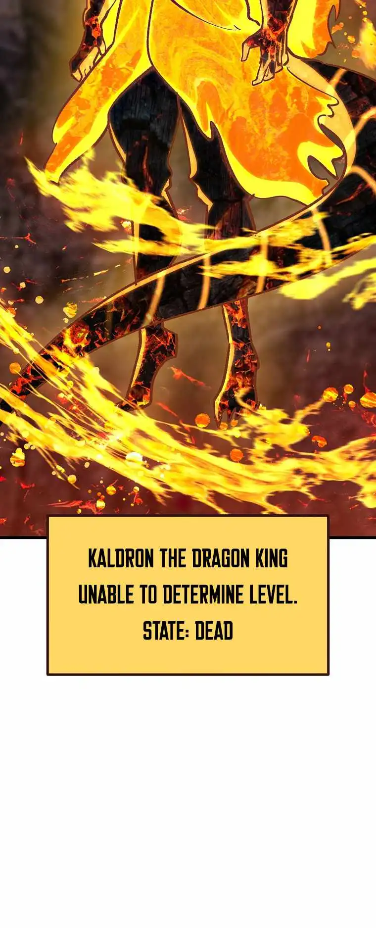 ch 167 21