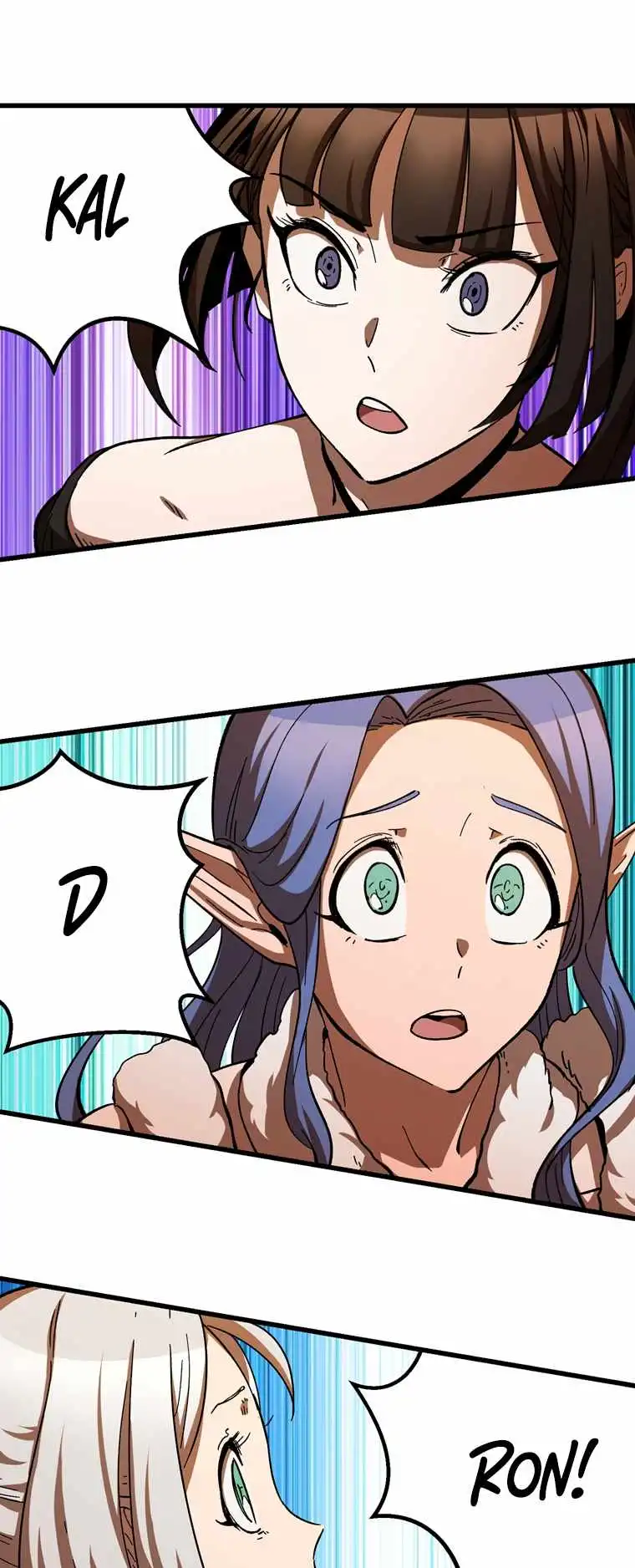 ch 167 22
