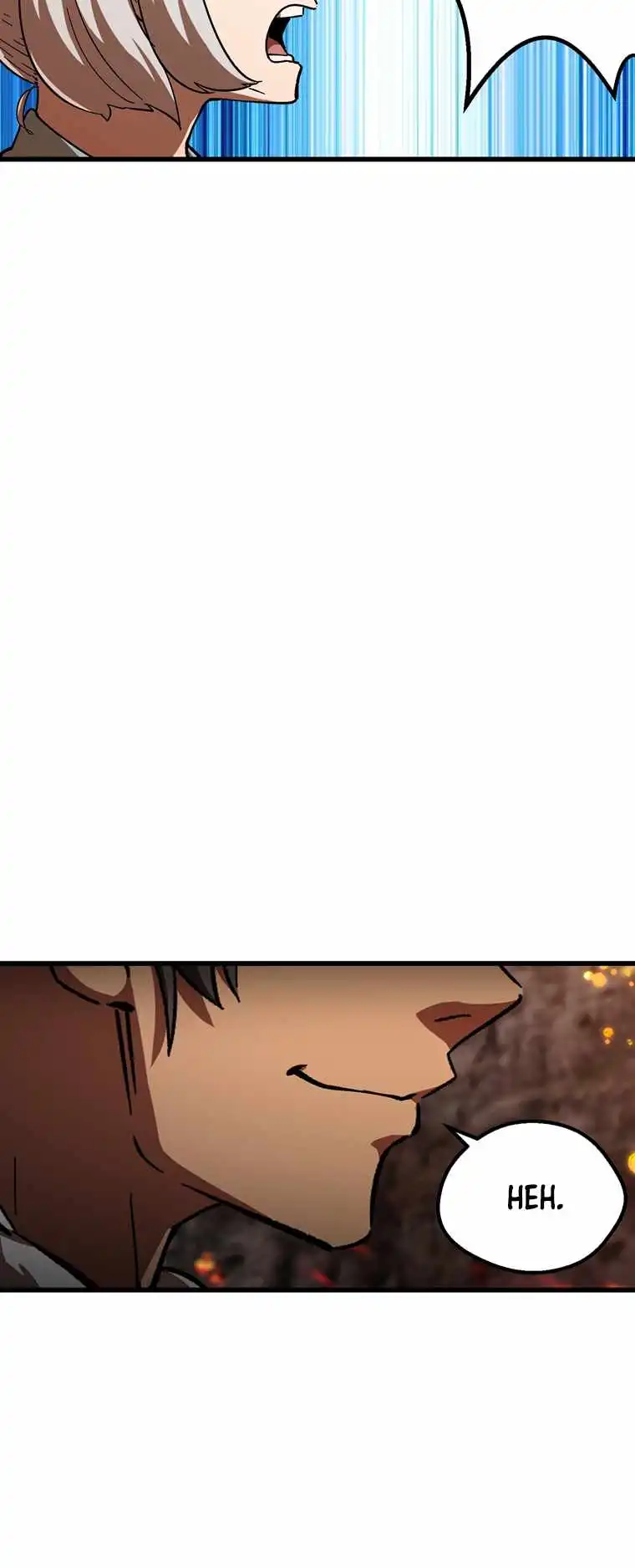 ch 167 23