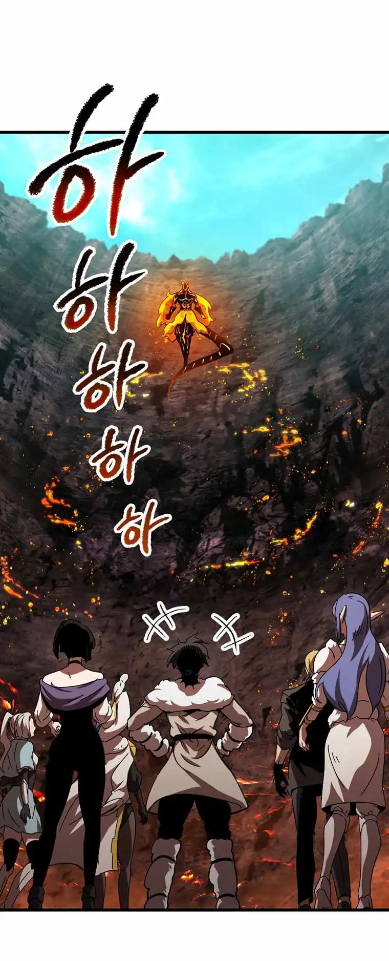 ch 167 24