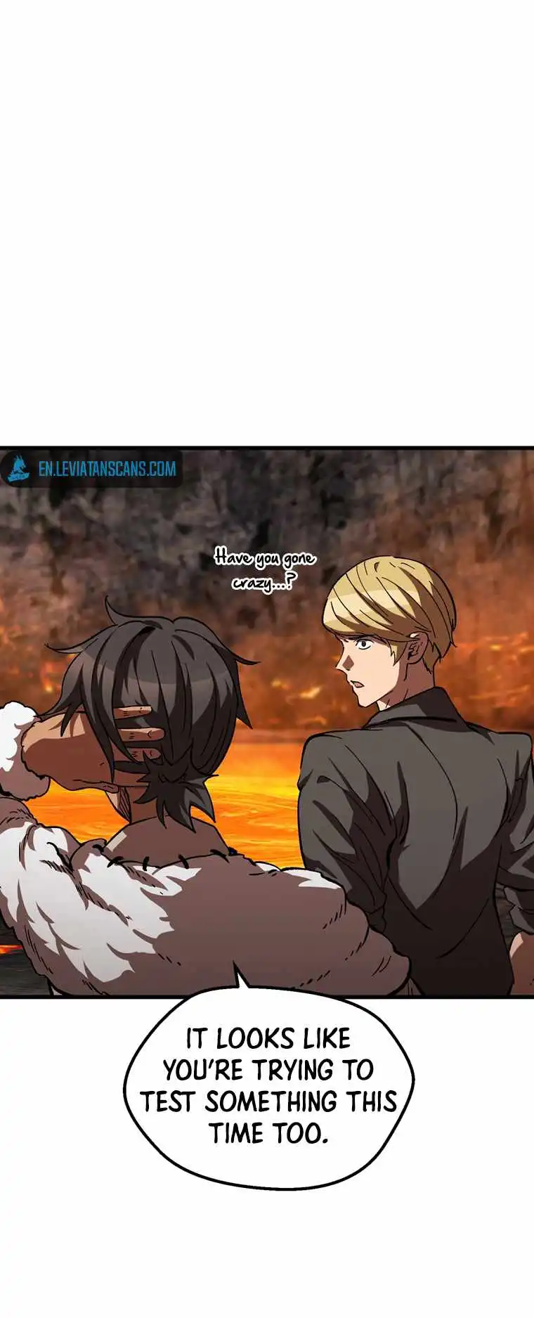 ch 167 25