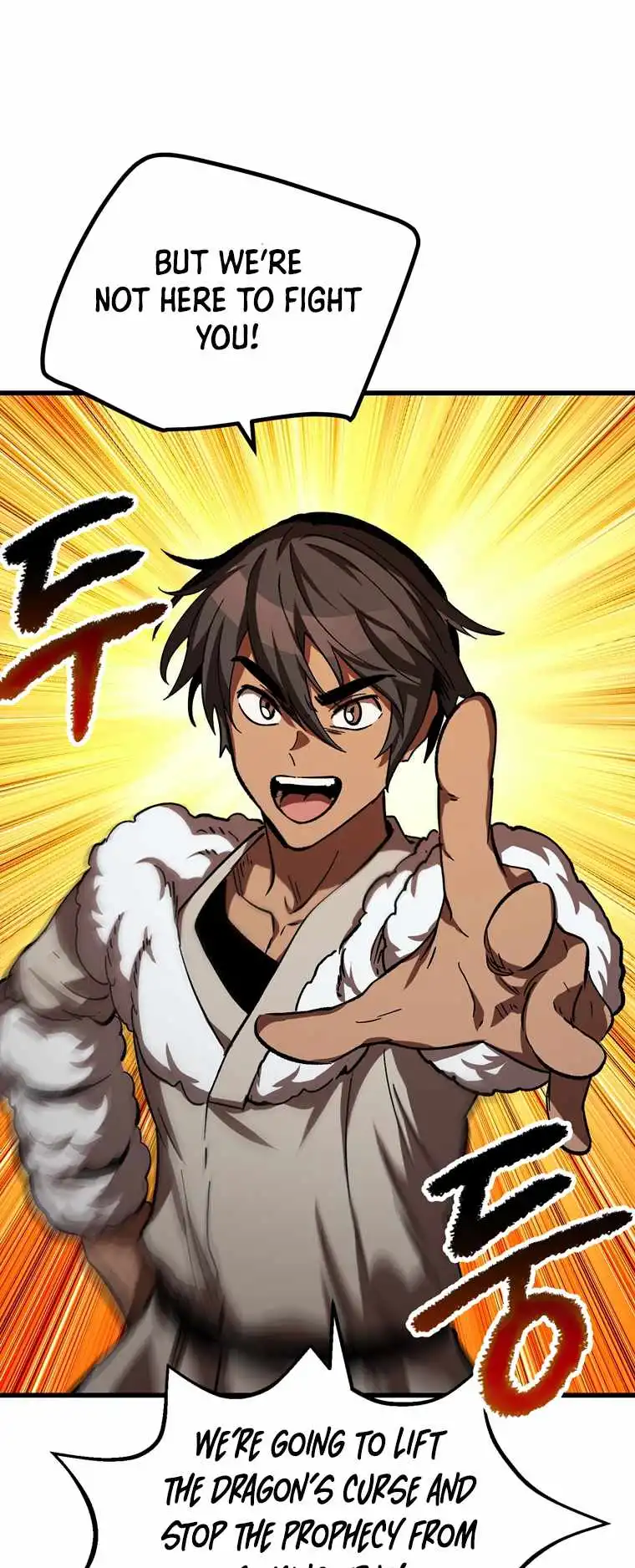 ch 167 26