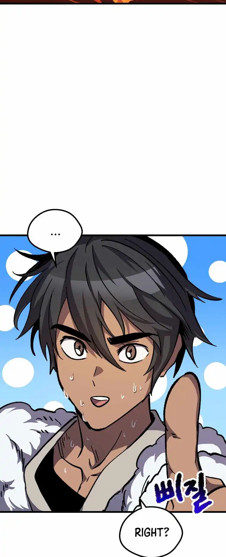 ch 167 28