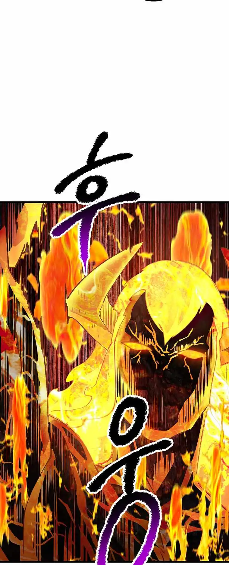 ch 167 29