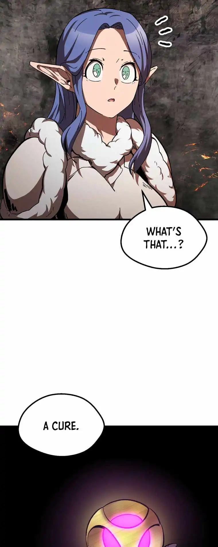 ch 167 3