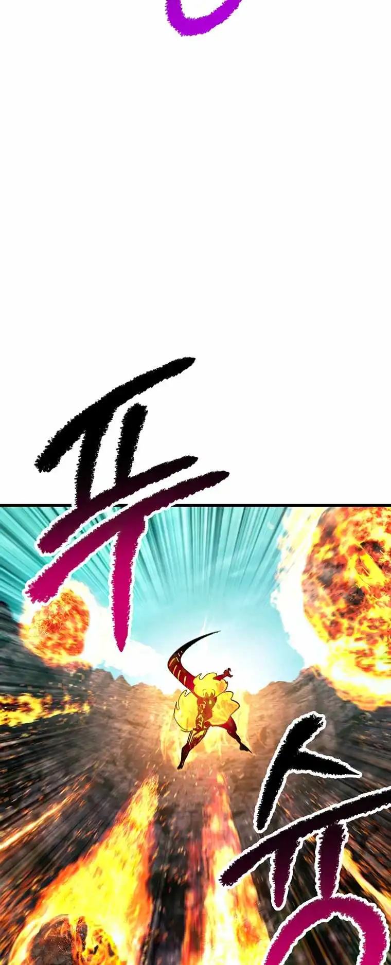 ch 167 30