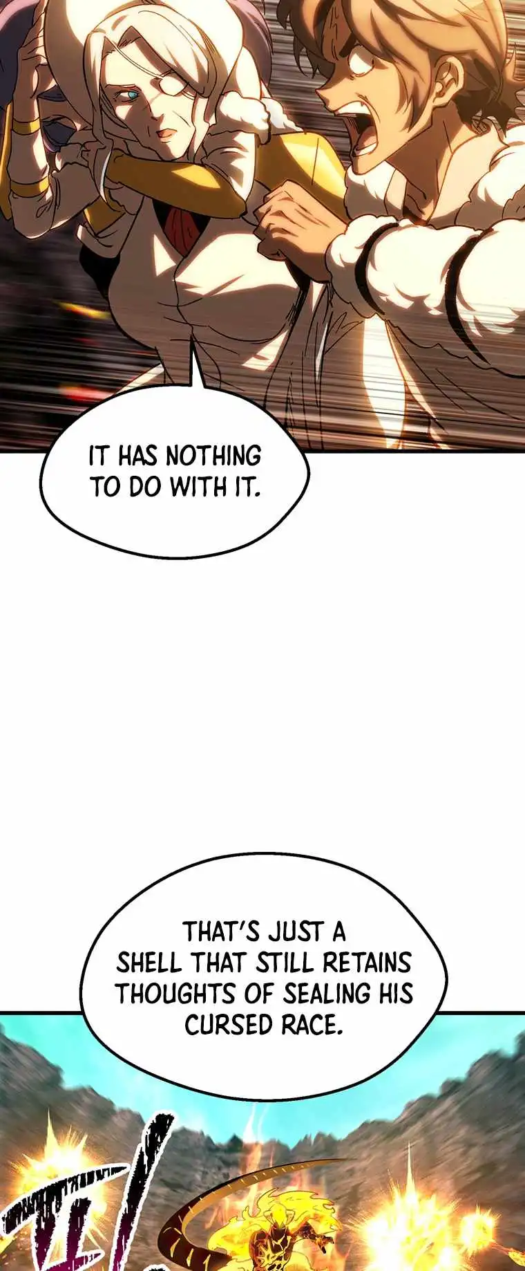 ch 167 33