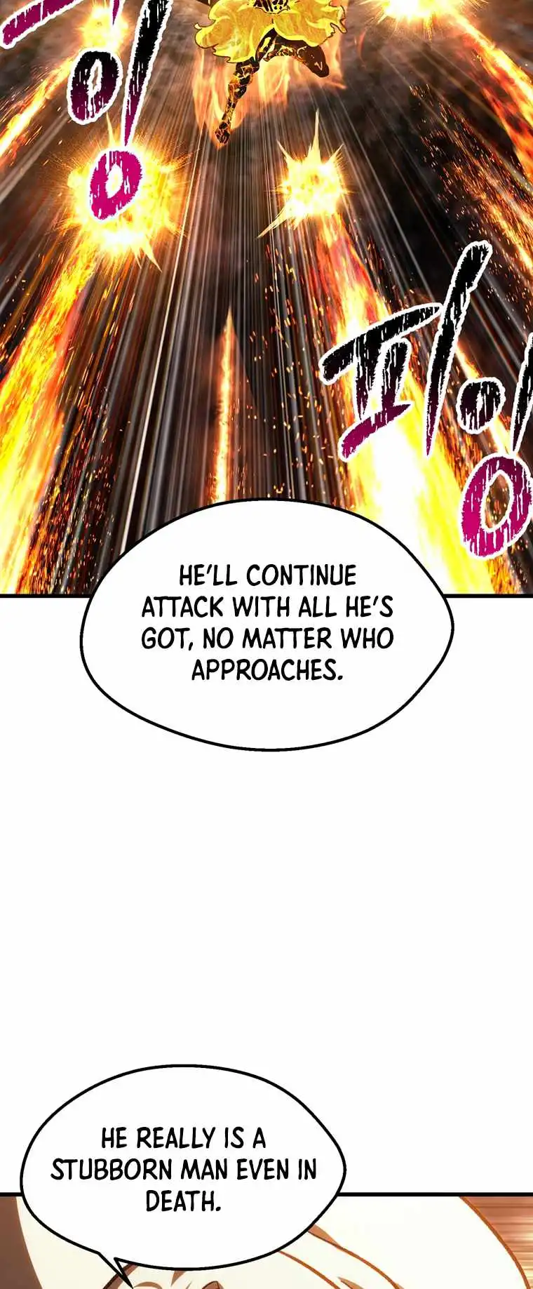 ch 167 34