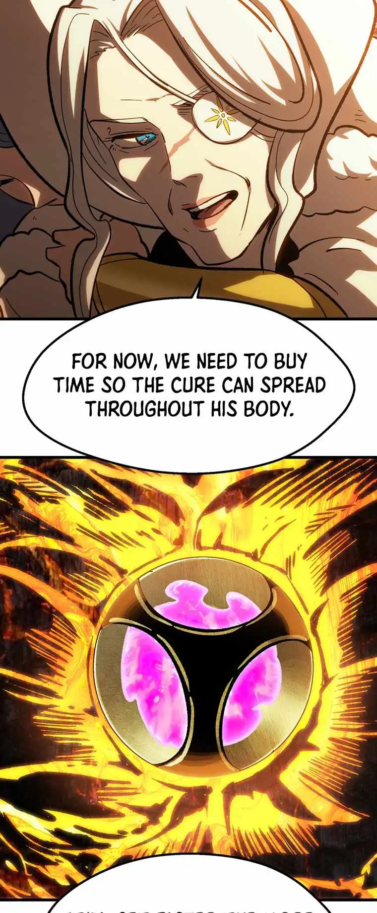 ch 167 35