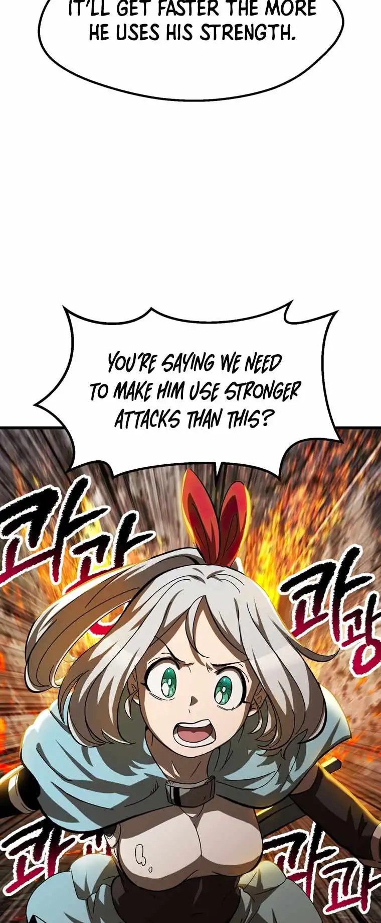 ch 167 36