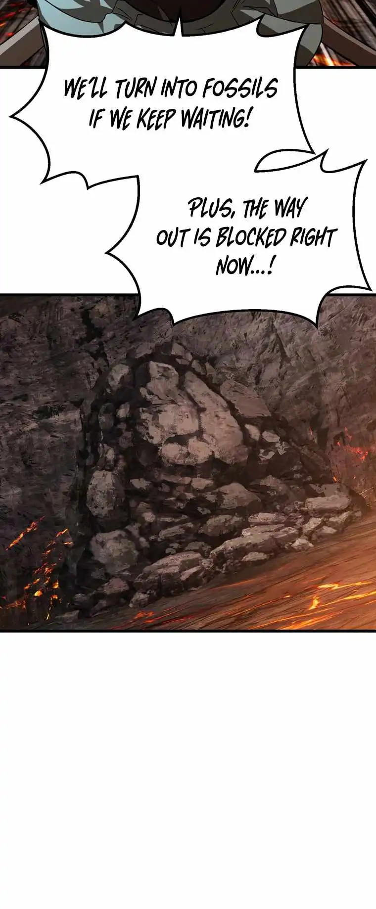 ch 167 37