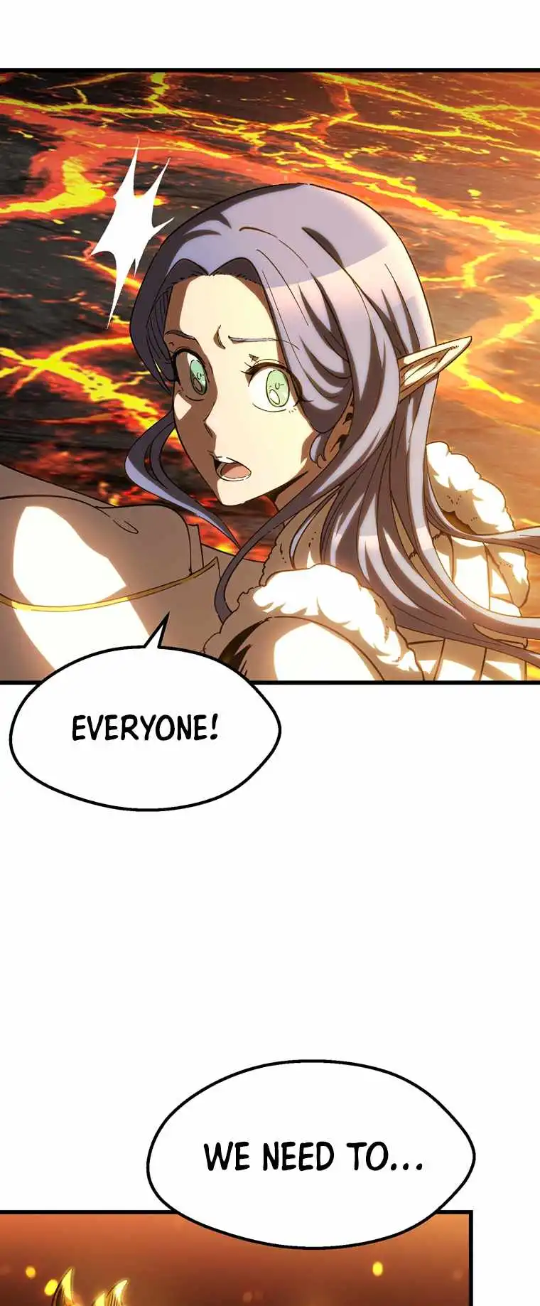 ch 167 38