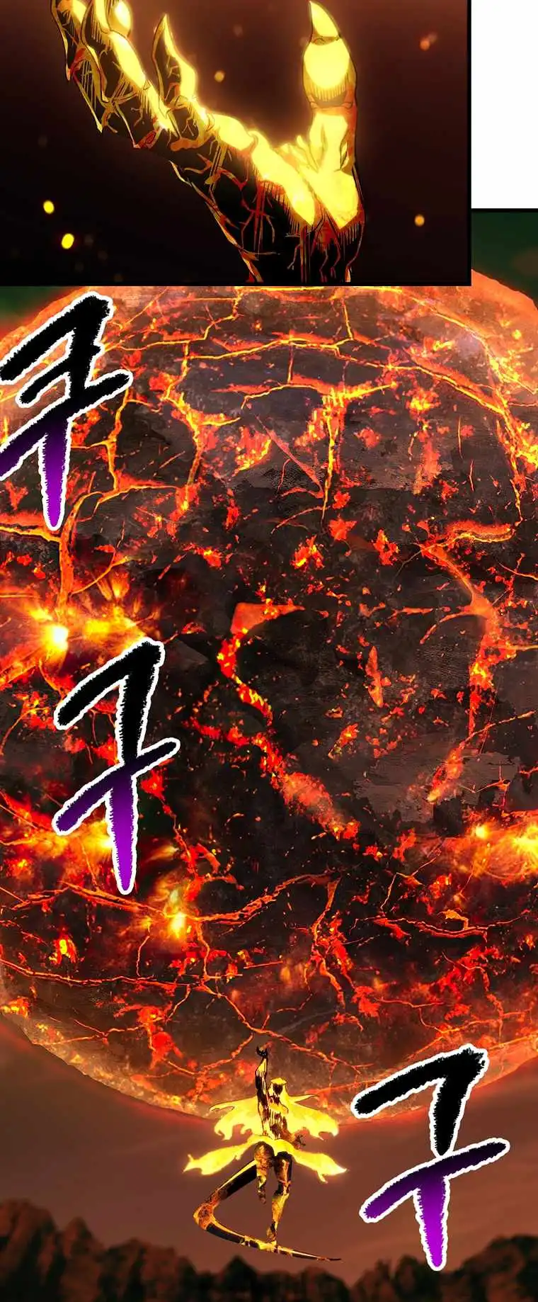 ch 167 39