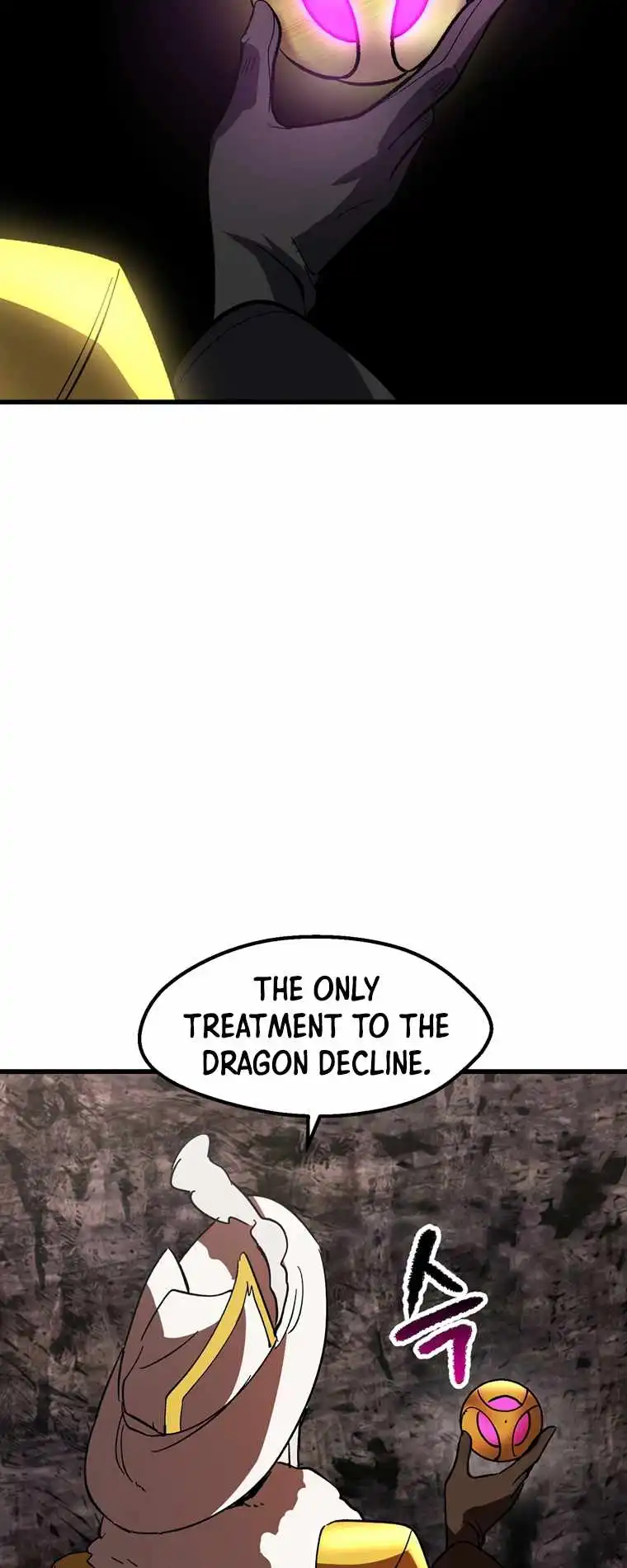 ch 167 4